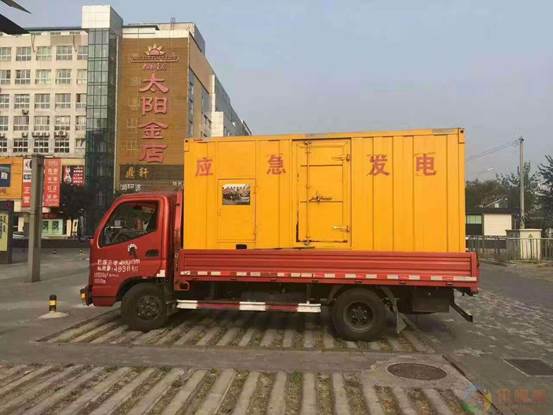 深圳压力源的振动会对其重复性产生什么具体影响？